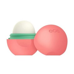 Eos, Бальзам для губ Honey