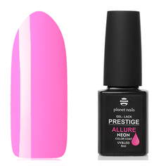 Planet Nails, Гель-лак Neon Collection №687