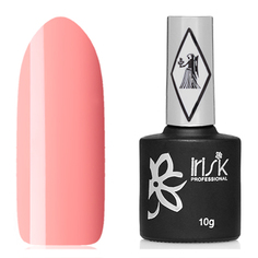 IRISK, Гель-лак Zodiak, Дева №117