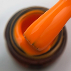 Луи Филипп, Гель-лак Limited №21