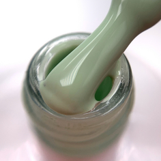 Луи Филипп, Гель-лак Limited №60