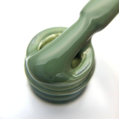 Луи Филипп, Гель-лак Limited №77