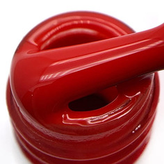 Луи Филипп, Гель-лак Limited №236