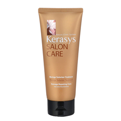 KeraSys, Маска для волос Salon Care Texturizer, 200 мл