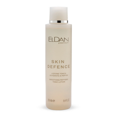 Eldan Cosmetics, Тоник для лица Skin Defence, 250 мл