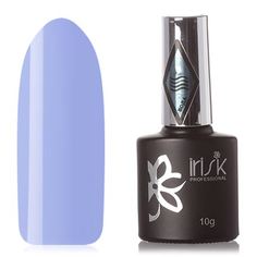 IRISK, Гель-лак Zodiak, Вода №276