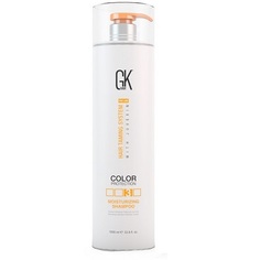 GKhair, Шампунь Color Protection, 1 л
