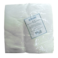 Dewal, Салфетки из спанлейса, 100 шт.