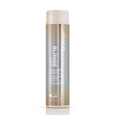 Joico, Шампунь Blonde life, 300 мл