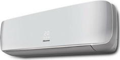 Сплит-система HISENSE