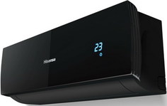 Сплит-система HISENSE