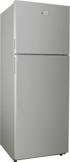 Двухкамерный холодильник Ascoli