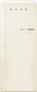 Однокамерный холодильник Smeg