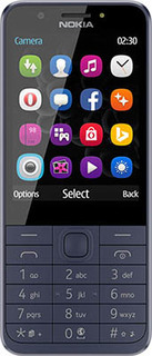 Мобильный телефон Nokia