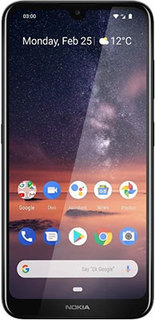 Смартфон Nokia