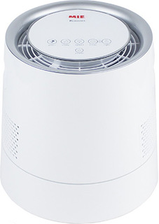 Мойка воздуха MIE