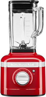 Блендер стационарный KitchenAid