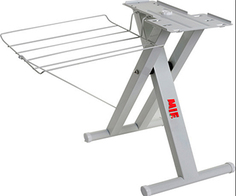 Подставка под гладильный пресс MIE