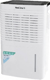 Осушитель воздуха Neoclima