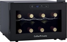 Винный шкаф Cellar Private