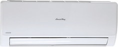 Сплит-система Smartway