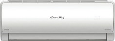 Сплит-система Smartway