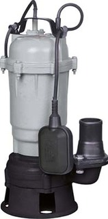 Насос Ставр