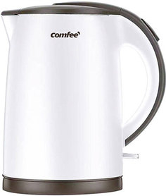 Чайник электрический Comfee
