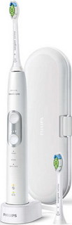 Зубная щетка Philips