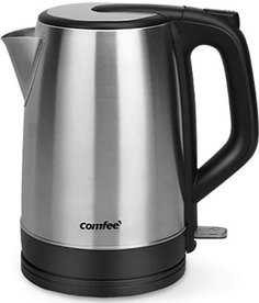 Чайник электрический Comfee