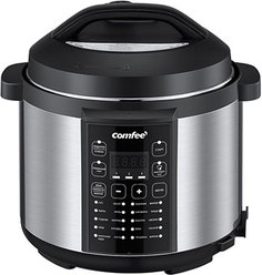 Мультиварка Comfee