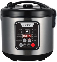 Мультиварка Econ