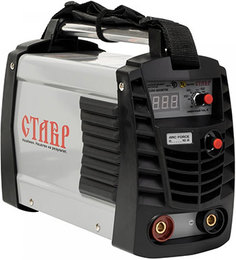 Сварочный аппарат Ставр