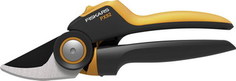 Сучкорез FISKARS