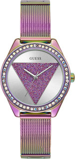 Женские часы в коллекции Trend Женские часы Guess GW0018L1