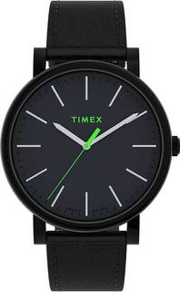 Мужские часы в коллекции Originals Мужские часы Timex TW2U05700VN