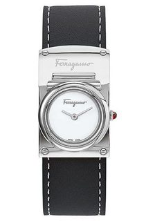 Женские часы в коллекции Ferragamo Boxyz Женские часы Salvatore Ferragamo SFHS00120