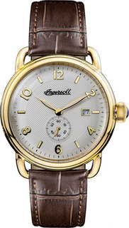 Мужские часы в коллекции 1892 Мужские часы Ingersoll I00803