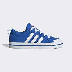 Кеды Bravada adidas Performance