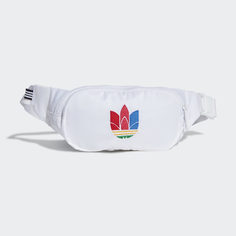 Сумка на пояс Essential adidas Originals