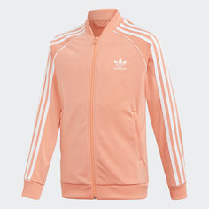 Олимпийка SST adidas Originals