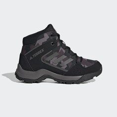 Ботинки для хайкинга Terrex Hyperhiker adidas TERREX