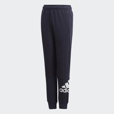 Брюки Must Haves adidas Performance