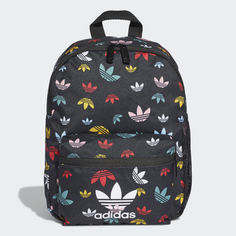 Рюкзак adidas Originals