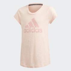 Футболка Must Haves adidas Sportswear
