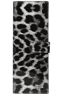 Визитница Fabretti