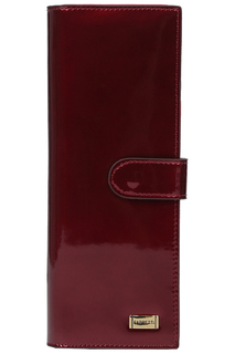 Визитница Fabretti