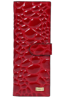 Визитница Fabretti