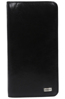 Визитница Fabretti