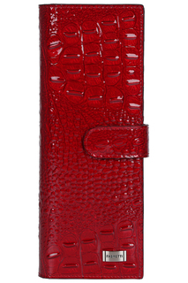 Визитница Fabretti